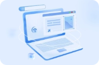 Web Page Compatibility