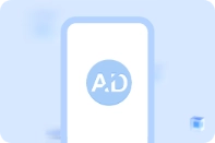 No Advertisements
