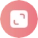 Google Search Integration