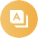 Cutomatic Translation