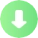 Page Download