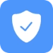 Performance And Security