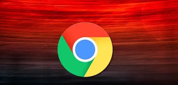 Google Chrome下载失败提示资源不可用的修复方法