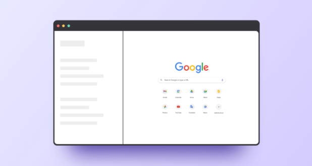 Google Chrome插件是否支持网页元素快速定位