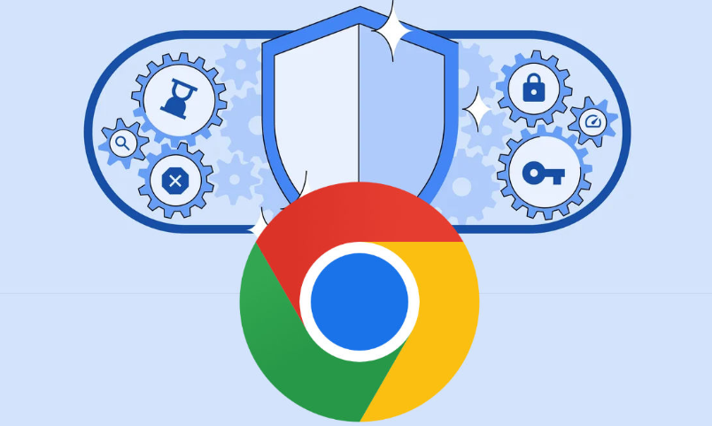Chrome浏览器插件是否支持扩展权限管理