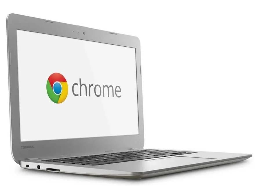 Google Chrome下载安装后字体模糊如何调整