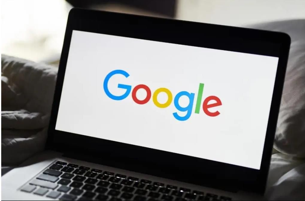 Google浏览器下载文件自动重命名指南