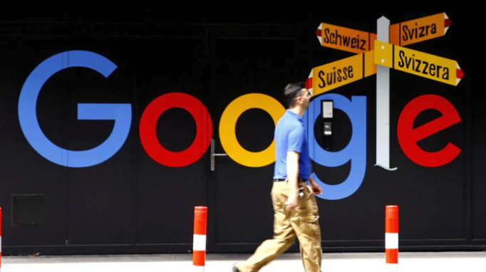 google Chrome浏览器下载插件权限申请流程