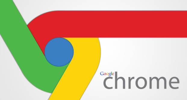 Chrome浏览器下载任务处理中如何解决下载冲突问题