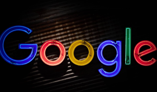 google Chrome浏览器下载路径不支持符号字符的修复方法