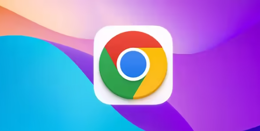 Google浏览器下载路径默认设置及更改