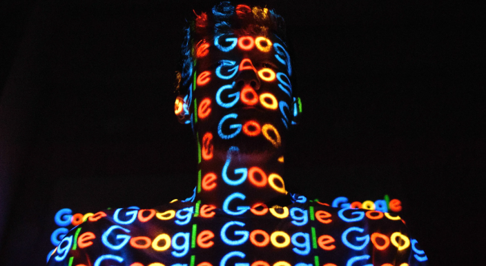 google Chrome浏览器自动填充安全吗