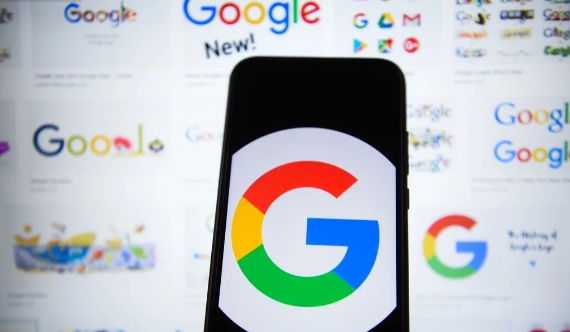 Google浏览器插件更新后界面错乱怎么还原布局