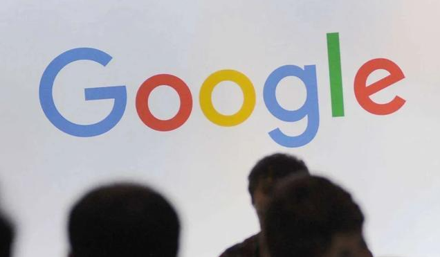 Google浏览器下载任务日志查看与故障排查