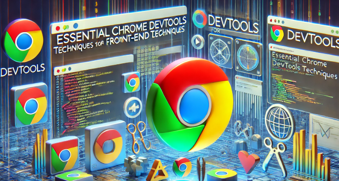 Google浏览器下载文件批量管理和路径优化