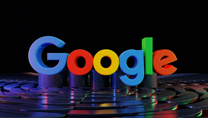 google浏览器下载插件闪退无提示的修复方法