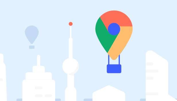 Google Chrome多设备数据同步教程