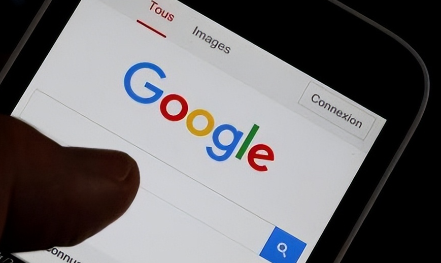 Google浏览器下载后快捷方式无法显示怎么办