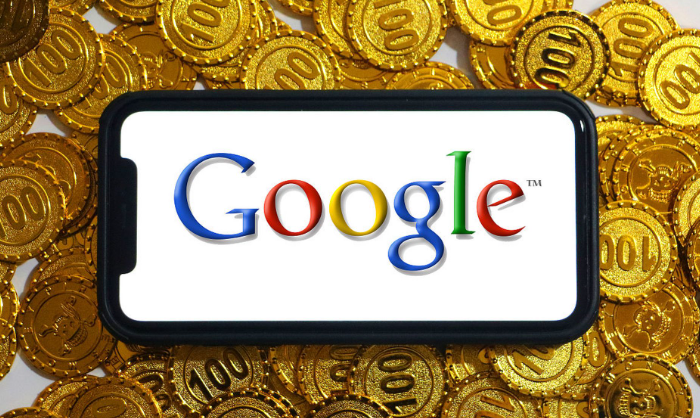 Google浏览器下载任务日志查看和故障分析