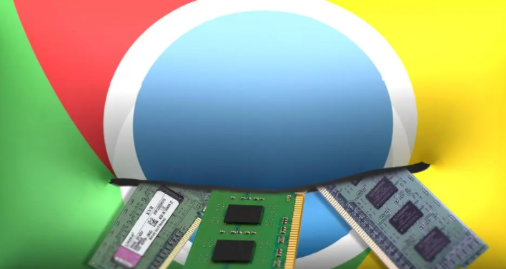 google浏览器新标签页自定义教程