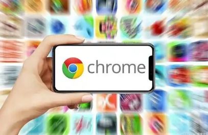 Chrome浏览器下载异常无法继续的恢复办法