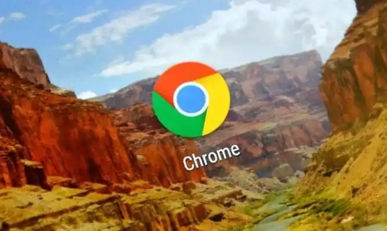 Chrome浏览器下载提示“请求超时”如何重新连接