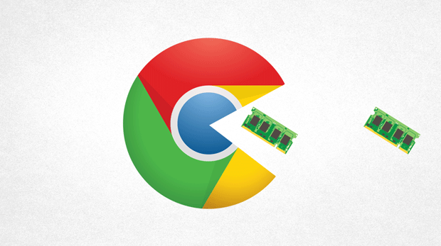 google浏览器下载文件自动删除原因分析