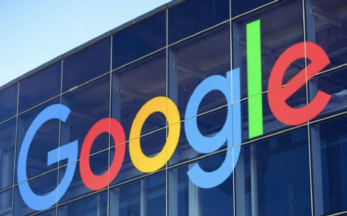 谷歌浏览器文件完整性检测与数字签名验证