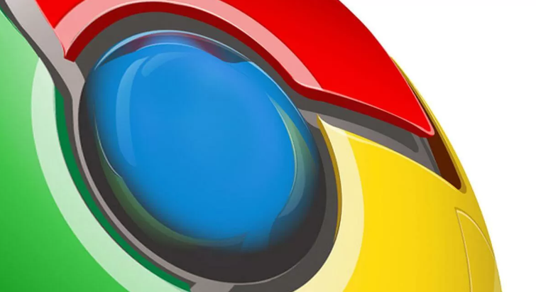 下载google浏览器失败后是否需要更换下载工具