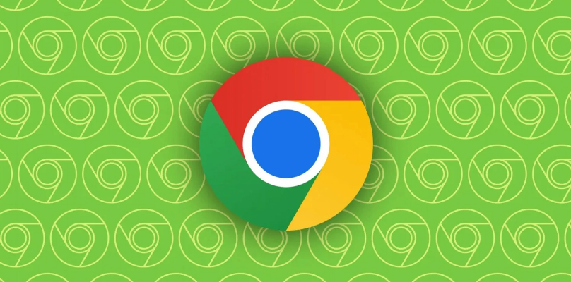 Google Chrome浏览器网页字体清晰度优化技巧