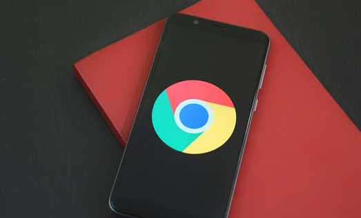 google浏览器多标签页恢复技巧实用教程
