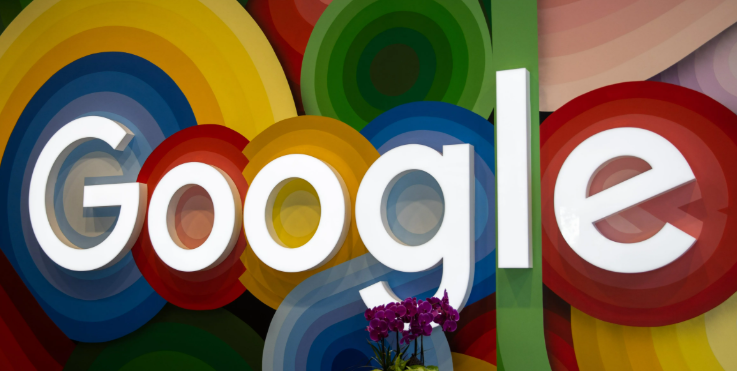 Google浏览器下载安装失败是否与防火墙有关