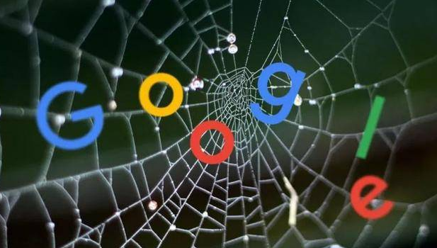 google浏览器扩展插件冲突检测及解决方案操作详解