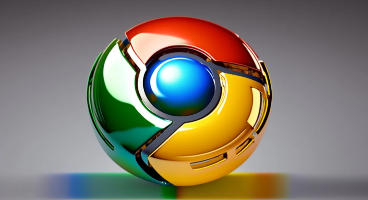 Google Chrome快捷键自定义方法详解