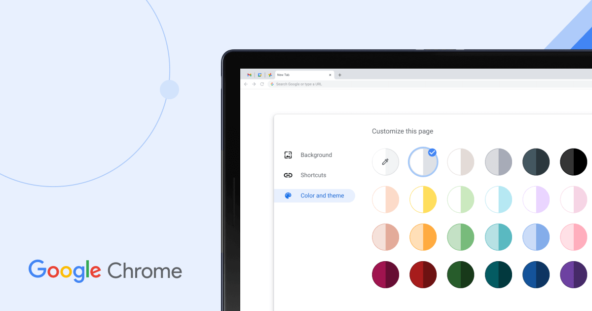 google Chrome浏览器缓存清理及性能提升技巧详解