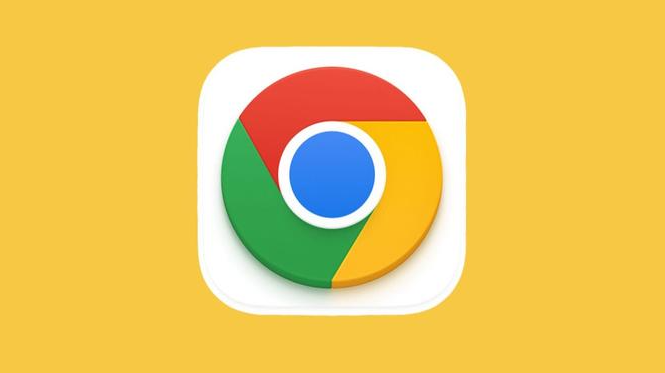 Google Chrome网页加载后闪烁异常如何屏蔽动画刷新