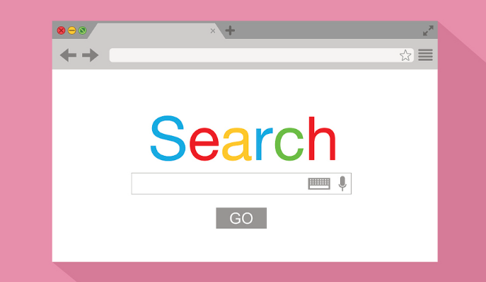 谷歌浏览器下载安装失败提示组件加载失败