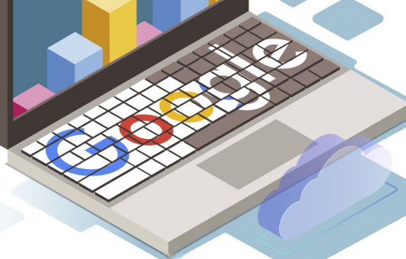 google浏览器智能填表功能使用技巧及注意事项