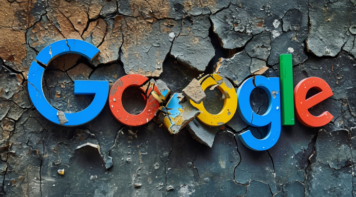 google浏览器下载安装失败时如何排查网络丢包