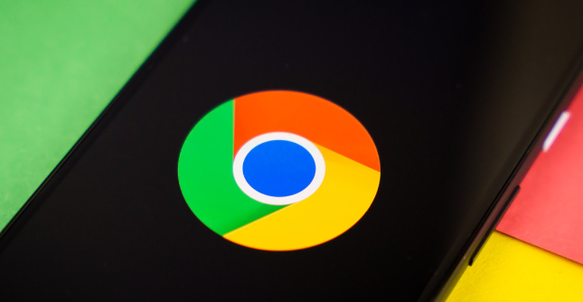 Google Chrome拼写审查器实装范围分析