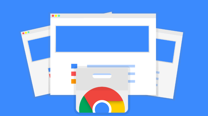 google Chrome浏览器启动项管理方法