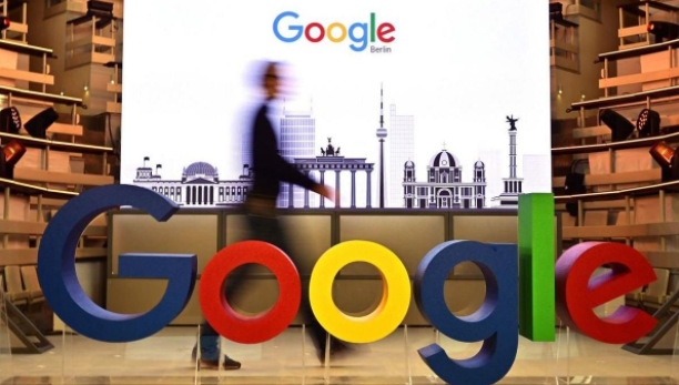 Chrome浏览器下载速度优化操作实测效果总结