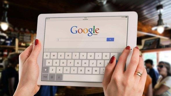 google Chrome浏览器网页内容抓取插件实测
