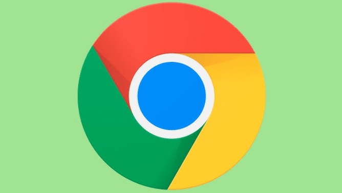 Chrome浏览器移动版Windows便携版快速下载安装经验