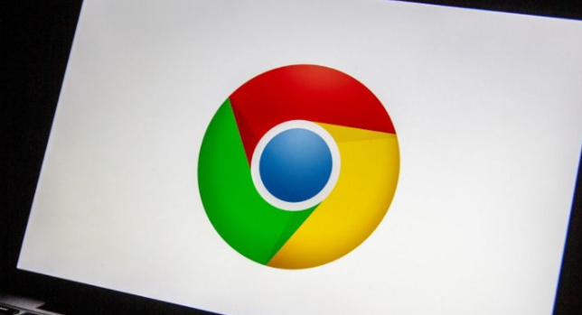 Chrome浏览器智能搜索操作创新技巧完整操作方法