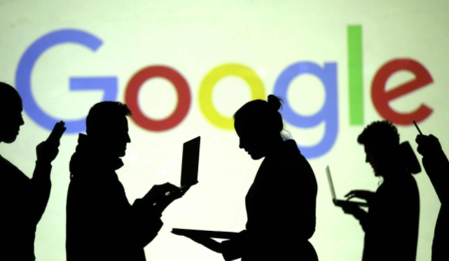 google浏览器视频播放缓存控制及优化教程