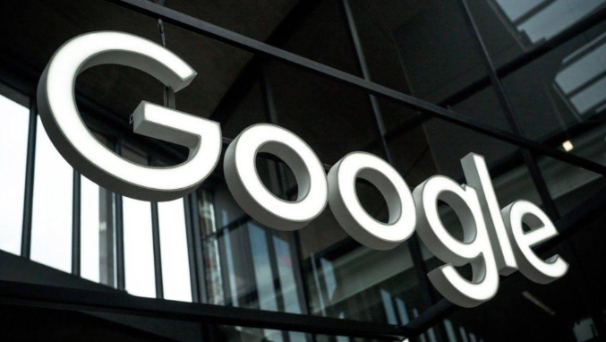 google Chrome浏览器下载安装及浏览器广告屏蔽插件使用