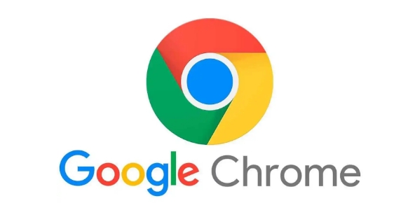 Chrome浏览器新手快速下载安装方法
