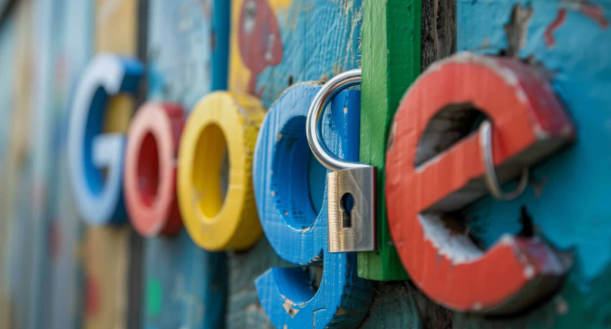 如何为企业环境配置批量安装google浏览器方案