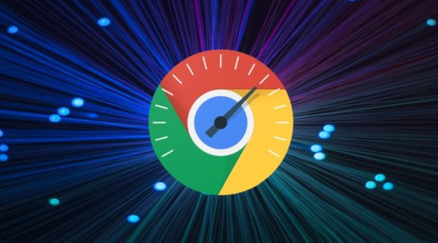 google Chrome浏览器安装包选择与安全策略